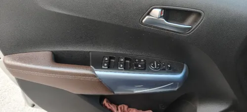 Kia Picanto 2019 EX