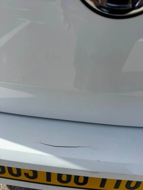 Volkswagen Golf 7 2018 START+