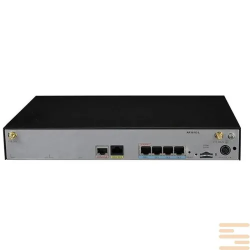 Huawei AR161G-L LTE
