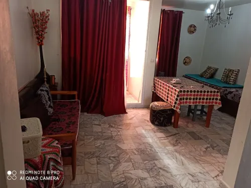 Vente Appartement Oran Oran