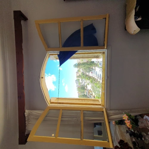 Vente Appartement F3 Alger Saoula