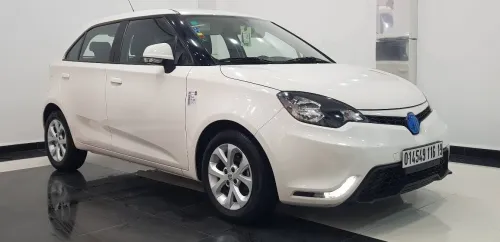 MG 3 2016 3