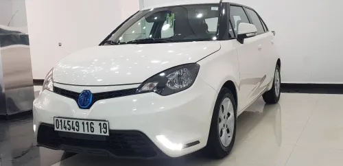 MG 3 2016 3