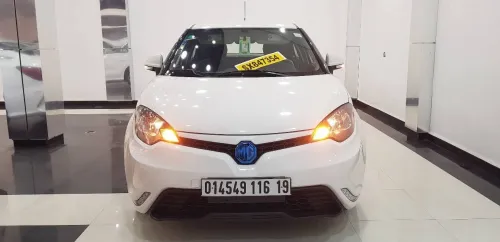 MG 3 2016 3