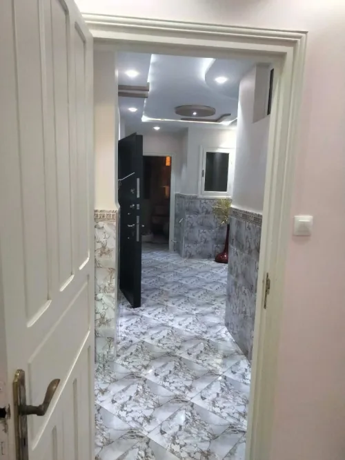 Vente Villa Alger Douera