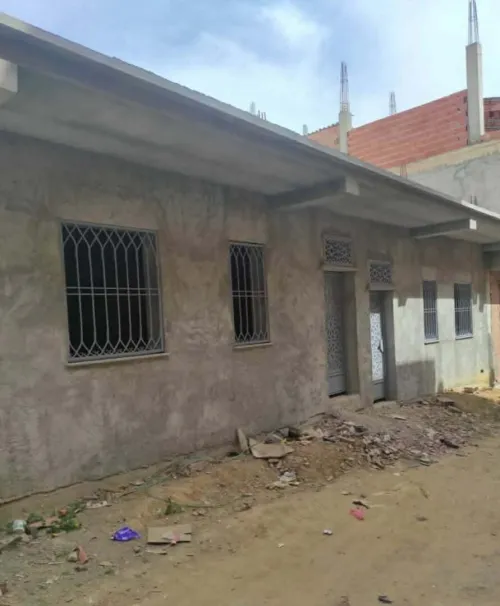 Vente Villa Alger Douera
