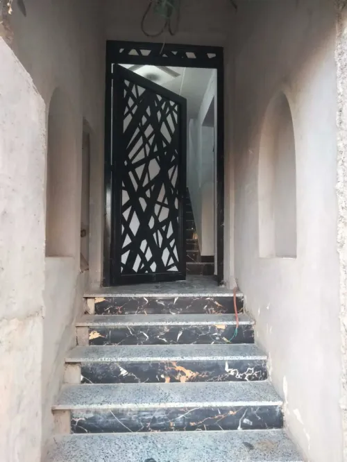 Vente Villa Alger Douera