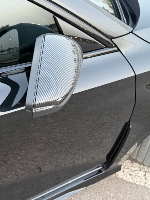 Audi RS3 Sportback 2025 Quattro S tronic
