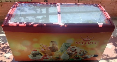 Frigo