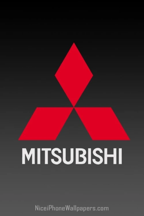 Piece de rechange mitsubishi l200