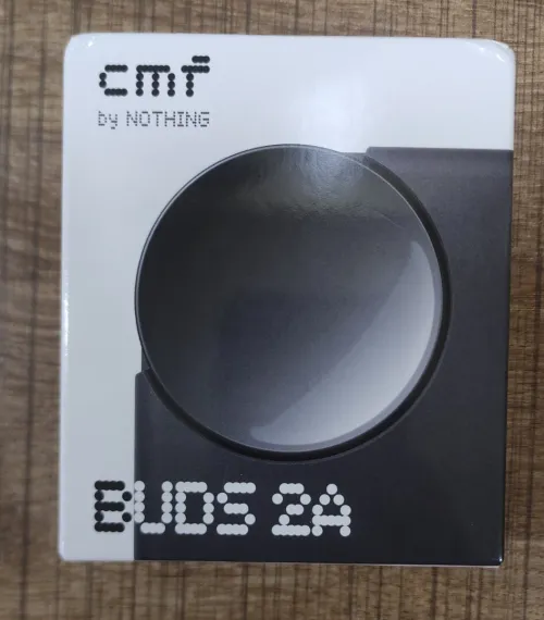 Cmf by nothing buds 2a original