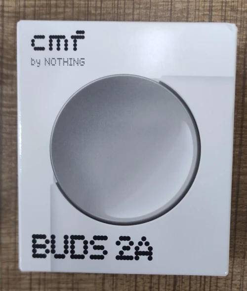 Cmf by nothing buds 2a original