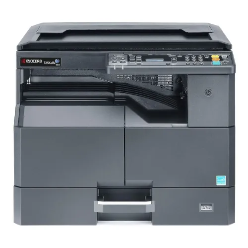 photocopieuses