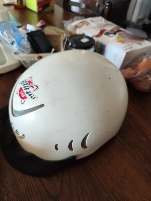 Selle d équitation 25000