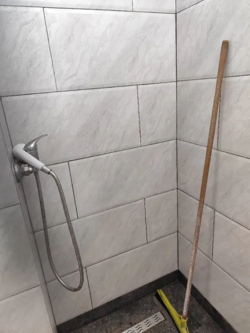 Location vacances Appartement Studio Béjaïa Bejaia