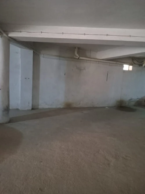 Location Appartement Duplex F4 Alger Hussein dey 7