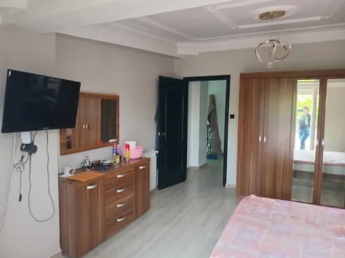 Vente Appartement Duplex F3 Alger Hussein dey