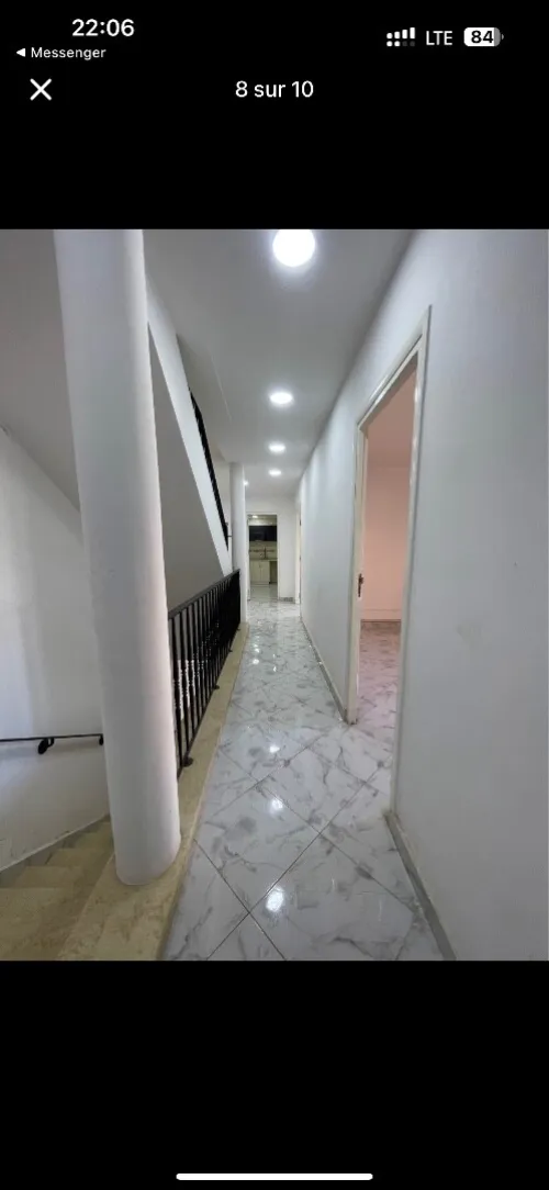 Location Villa Oran Oran