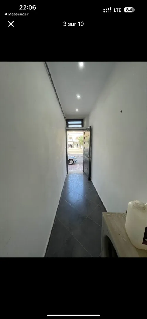 Location Villa Oran Oran
