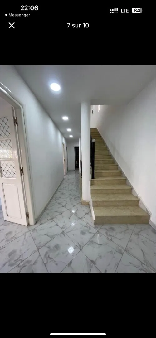 Location Villa Oran Oran