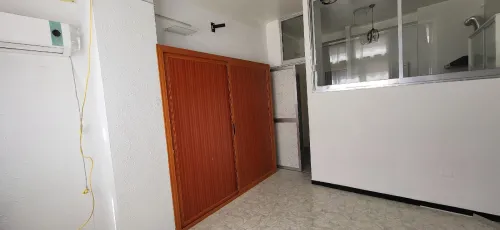 Location Appartement Studio Alger Alger centre