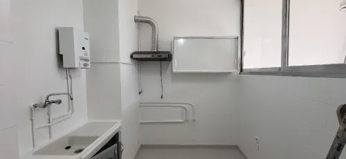 Location Appartement Studio Alger Alger centre