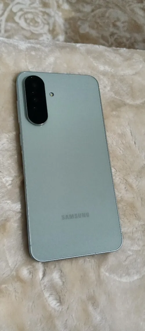 Samsung A56 128gb/8gb