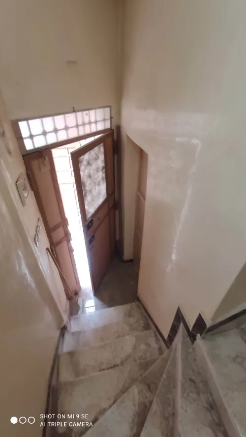 Vente Immeuble Tlemcen Maghnia