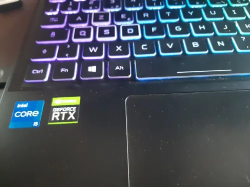 acer 