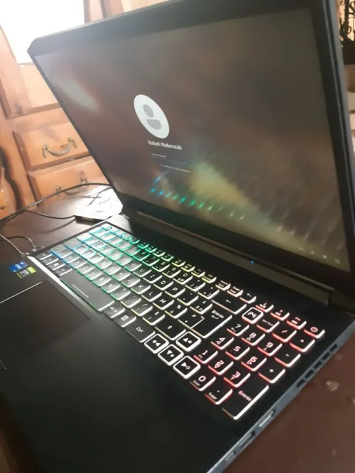 acer 
