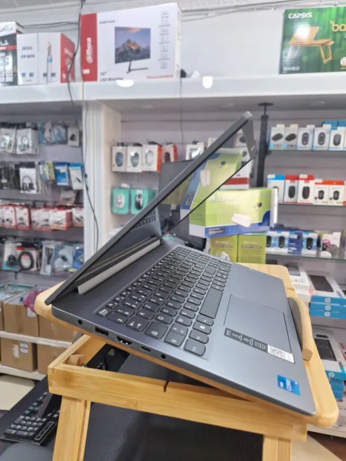 laptop Lenovo I5-13ème