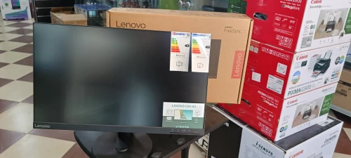 Ecran LENOVO C24-40