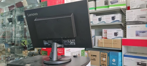 Ecran LENOVO C24-40