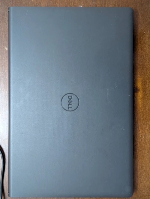 Dell Vostro 3510 Inte i7 core 11 Gen