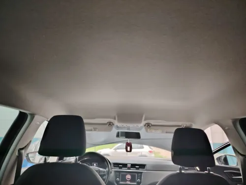 Seat Ibiza 2019 Advanced