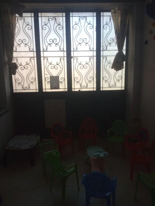 Vente Immeuble Blida Ouled selama