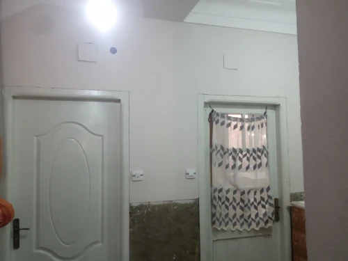 Vente Immeuble Blida Ouled selama