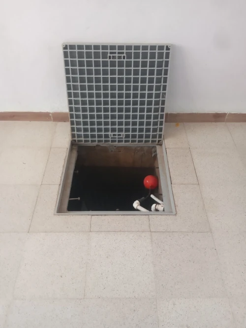 Vente Immeuble Blida Ouled selama