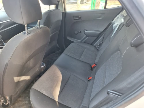 Kia Picanto 2023 Active
