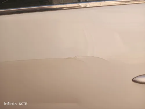 Renault Fluence 2014 Dynamique
