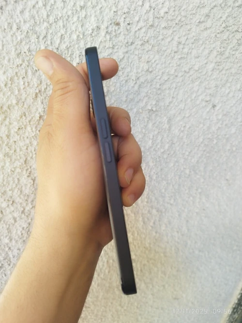 Nothing Phone 2a