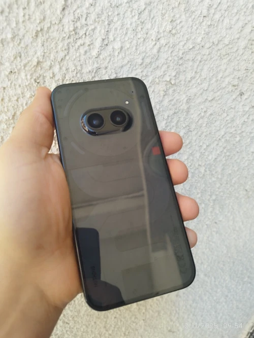Nothing Phone 2a