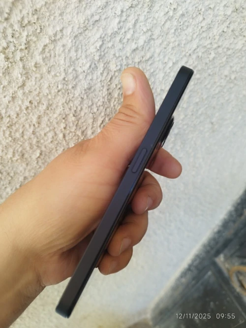 Nothing Phone 2a