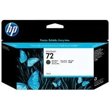 CARTOUCHE HP 72 ORIGINAL