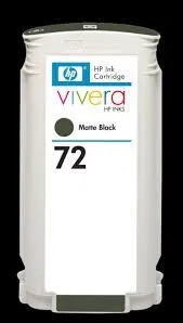 CARTOUCHE HP 72 ORIGINAL