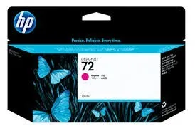 CARTOUCHE HP 72 ORIGINAL