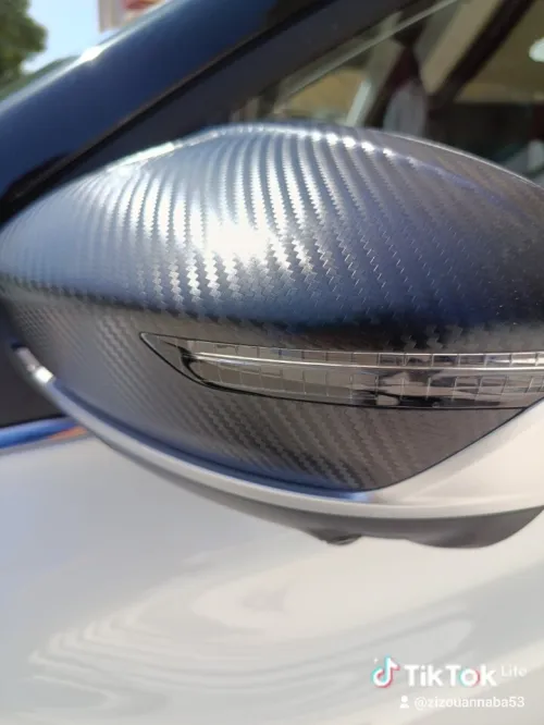Geely Coolray 2026 Full option