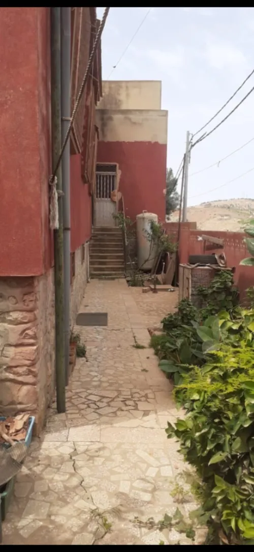 Vente Villa Tlemcen Tianet
