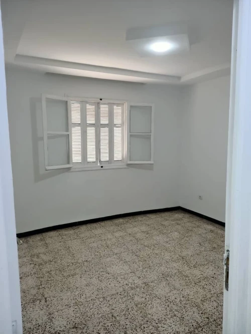 Vente Appartement F3 Alger Birtouta