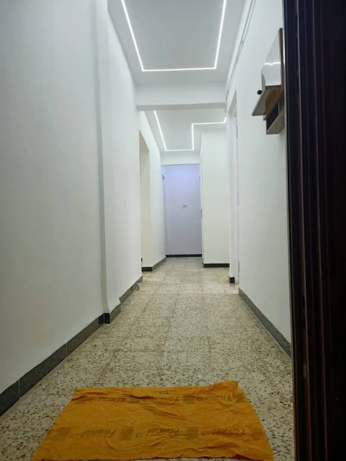 Vente Appartement F3 Alger Birtouta
